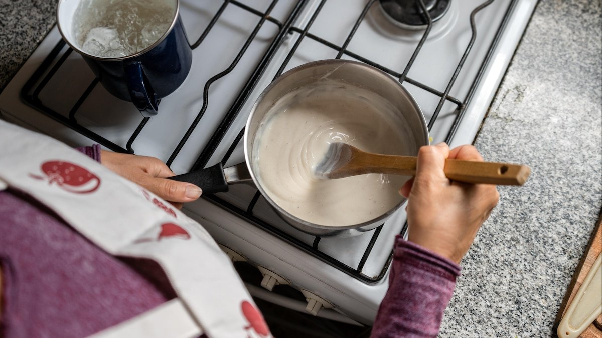 Zapomeňte na smažené brambory! Tento pokrm je novým králem levných večeří i v českých domácnostech