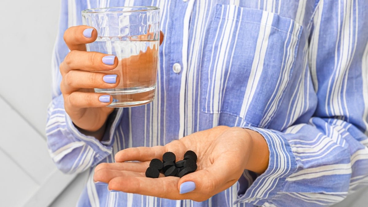 Babiččin trik funguje: voda z kohoutku bude čistší než artéská a filtry nejsou potřeba