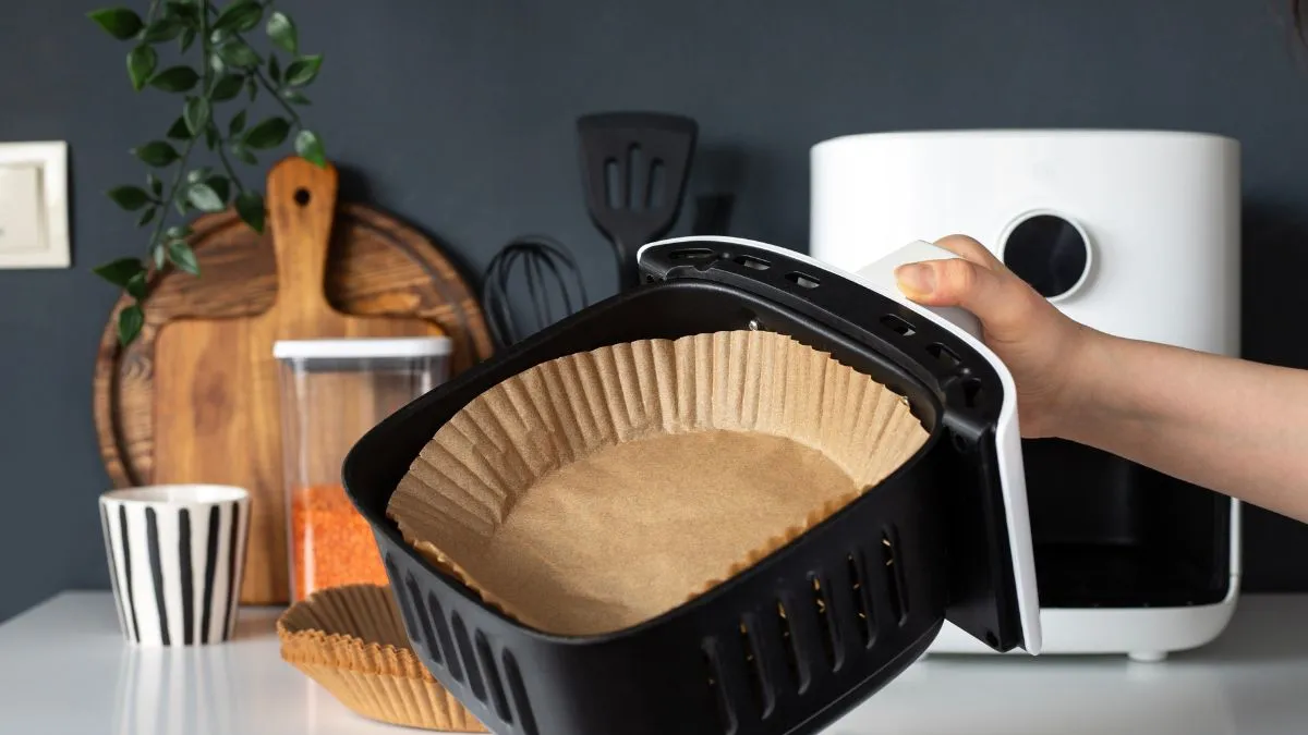 Rozklepněte vejce do jablek, tenhle jednoduchý trik v českých domácnostech skoro nikdo nezná