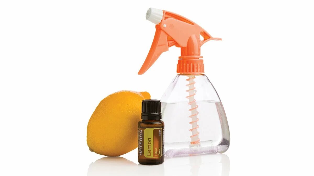 Začala jsem mýt podlahy jinak rozdíl si všimla celá rodina co se v českých domácnostech stále častěji přidává pro čistotu a příjemnou vůni