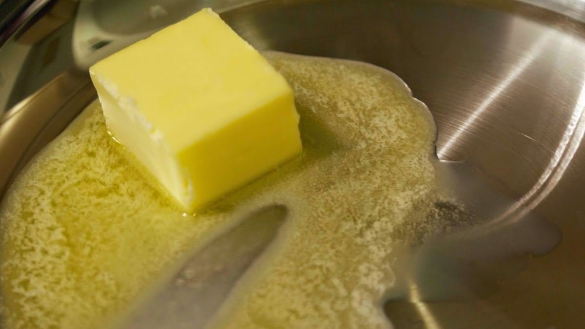 Upravila jsem recept na „lasagne“ a nahradila pláty bramborami — výsledek byl překvapivě dobrý