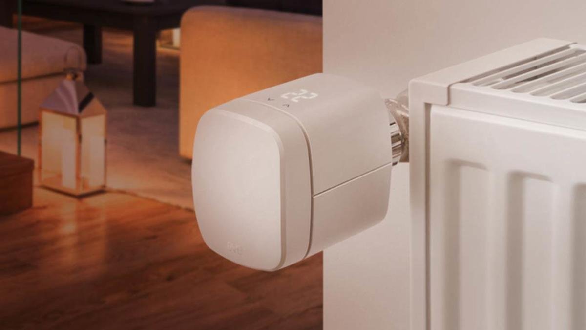 Elektrik vysvětluje, proč jsou v českých starších domech elektrické radiátory často nejlepším řešením vytápění