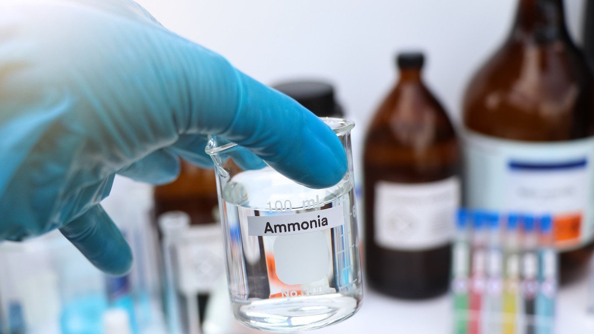 Tři kapky na houbičku a za 10 minut vana září jako nová, trik, který se používá i v českých domácnostech