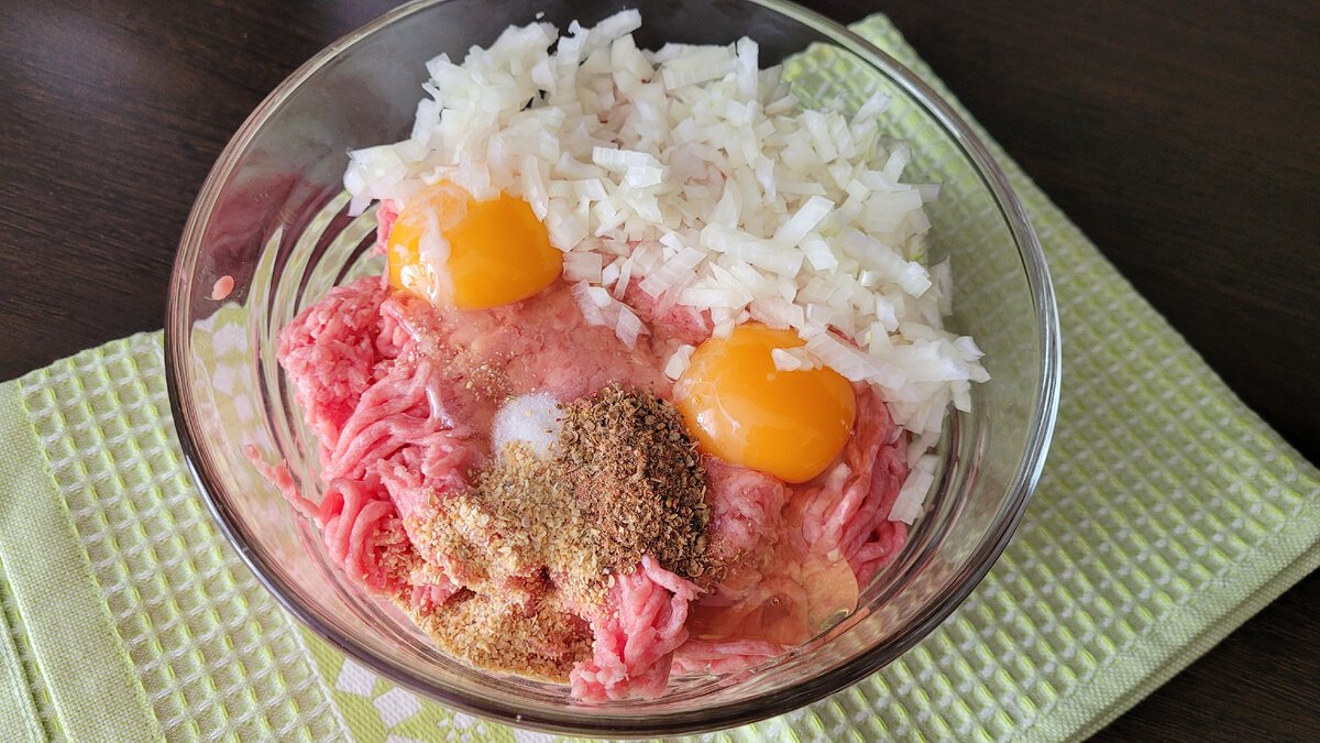 Recept na rybí karbanátky za 15 minut, které se vyrovnají domácím