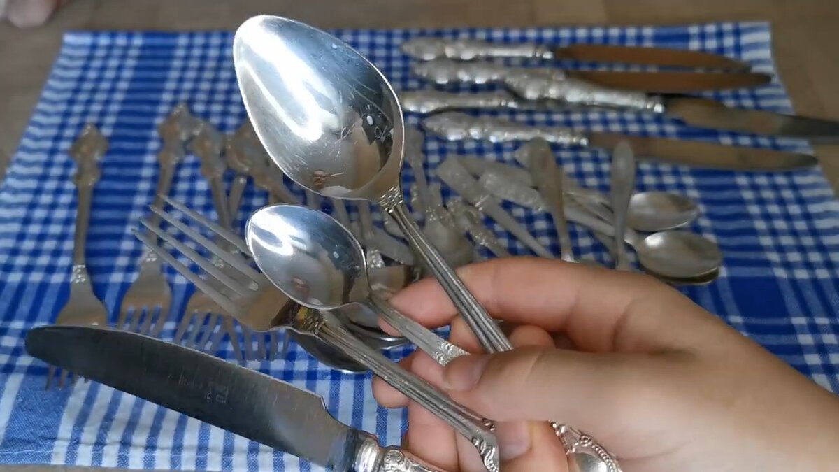 Mnoho Čechů to má v kuchyni a teď se to dá prodat za velké peníze