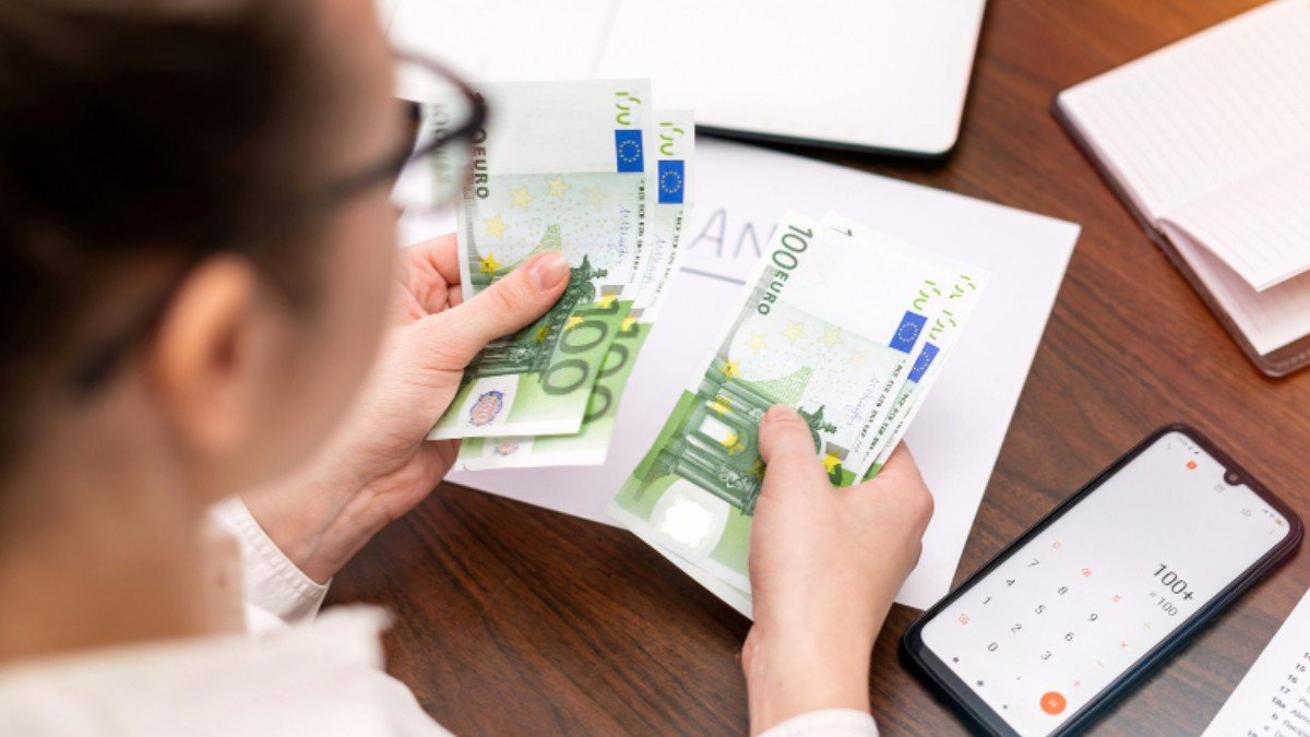 Investovali do tepelných čerpadel a teď platí takové účty