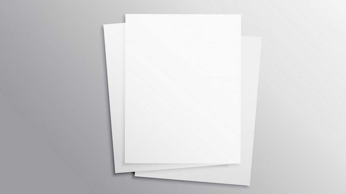 Nohy zůstanou v teple celý den i v silném mrazu osvědčený trik s papírovými vložkami do bot