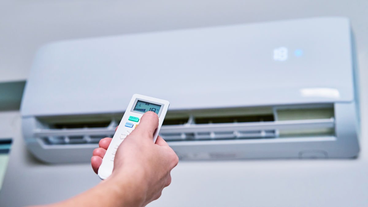 Proč se v českých domech rosí okna zevnitř a co s tím můžete dělat užitečná řešení